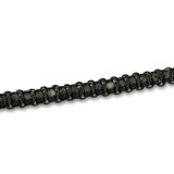 Armbnd til mnd Radiant RH000312 #3