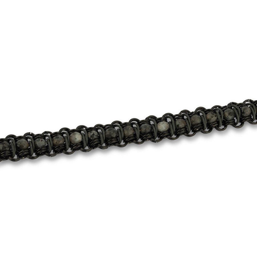 Armbnd til mnd Radiant RH000312 #3