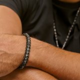 Armbnd til mnd Radiant RH000312 #4