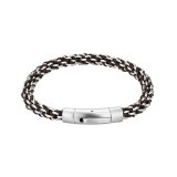 Dameur Radiant RH000315 #1