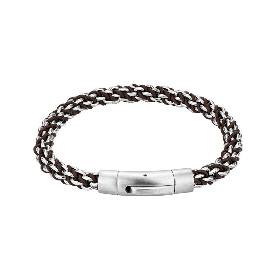 Dameur Radiant RH000315 #1