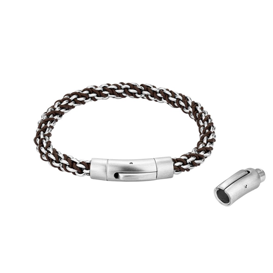 Dameur Radiant RH000315 #2