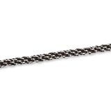 Dameur Radiant RH000315 #3