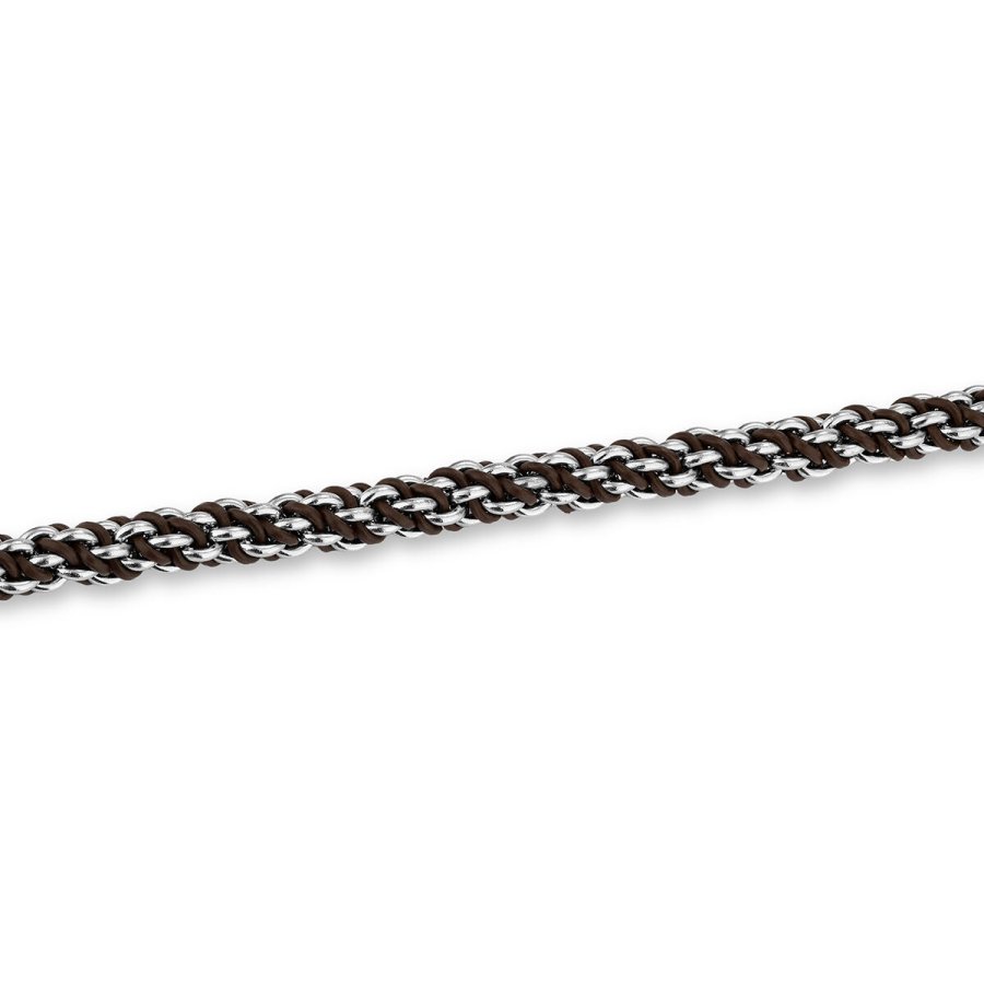 Dameur Radiant RH000315 #3