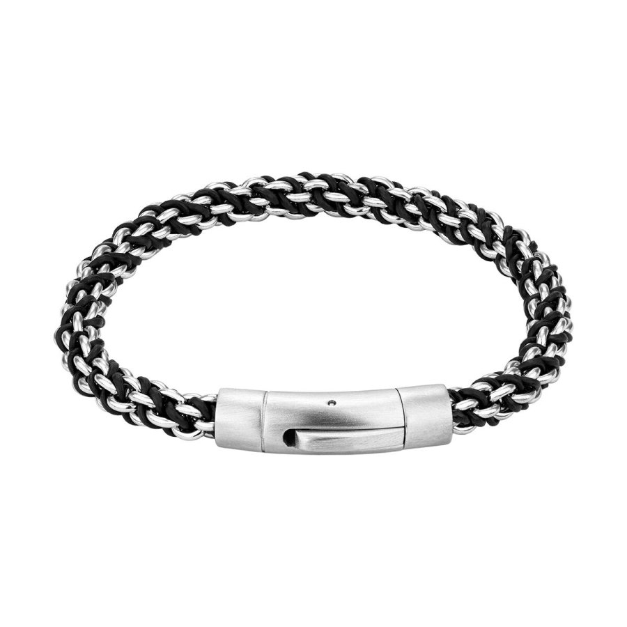 Armbnd til mnd Radiant RH000316 Sort #1
