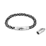 Armbnd til mnd Radiant RH000316 Sort #2