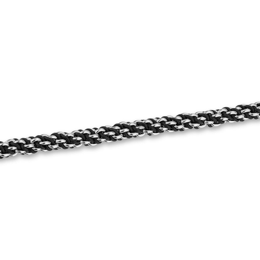 Armbnd til mnd Radiant RH000316 Sort #3