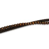 Armbnd til mnd Radiant RH000317 Brun #3