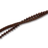 Armbnd til mnd Radiant RH000318 Brun #3