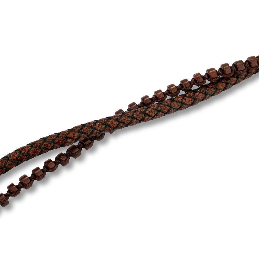 Armbnd til mnd Radiant RH000318 Brun #3