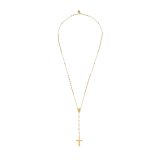 Halsk�de til kvinder Radiant RH000319 #1