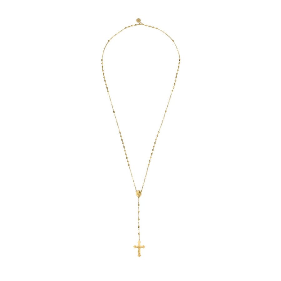 Halsk�de til kvinder Radiant RH000319 #1