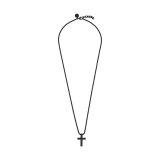 Dameur Radiant RH000322 #1