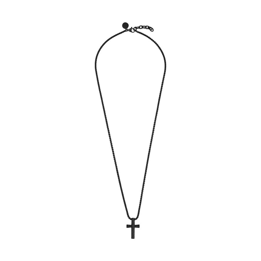 Dameur Radiant RH000322 #1