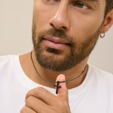 Dameur Radiant RH000322 #3