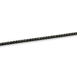 Dameur Radiant RH000323 #3