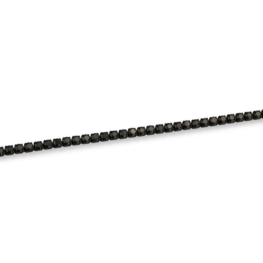 Dameur Radiant RH000323 #3