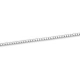 Dameur Radiant RH000324 #3