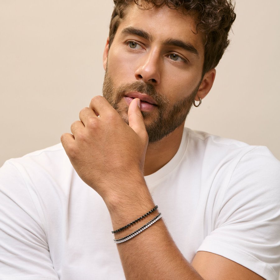 Dameur Radiant RH000324 #4