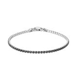 Dameur Radiant RH000325 #1