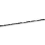 Dameur Radiant RH000325 #3