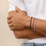 Dameur Radiant RH000325 #4