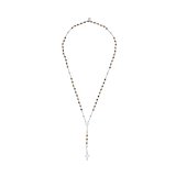 Halsk�de til m�nd Radiant RH000326 #1