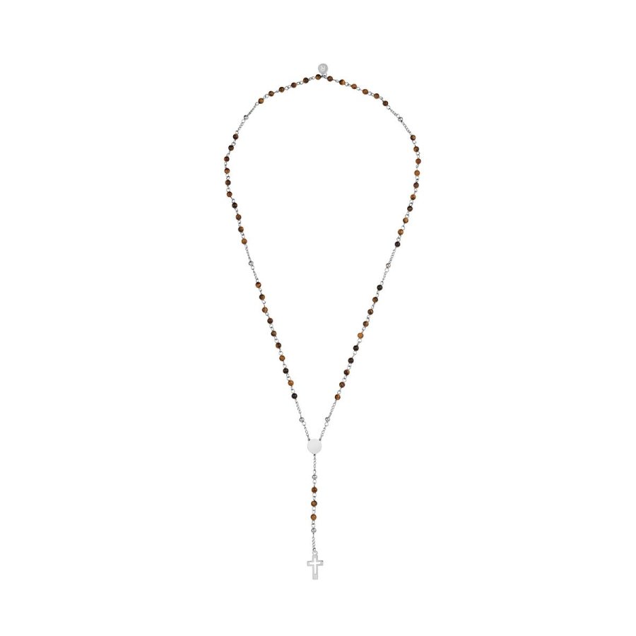 Halsk�de til m�nd Radiant RH000326 #1