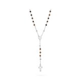 Halsk�de til m�nd Radiant RH000326 #2