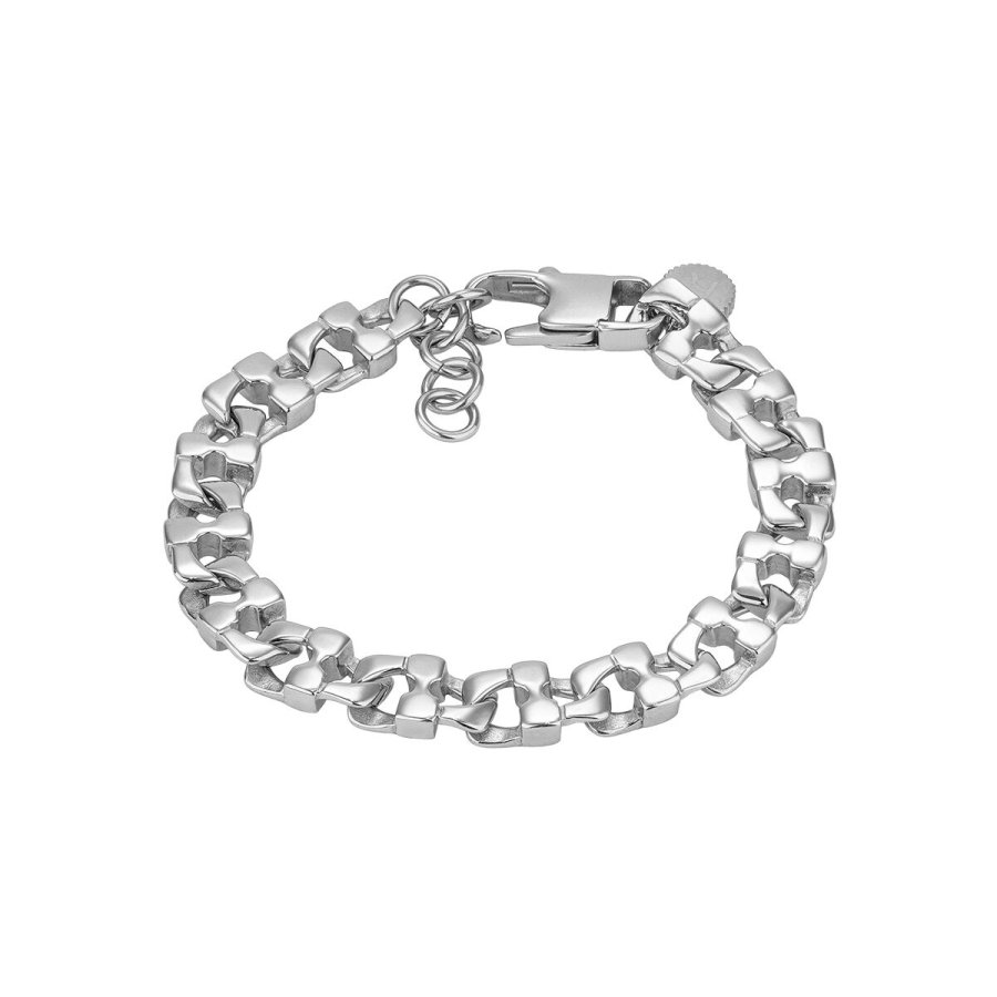 Armbnd til mnd Radiant RH000328 #1