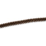 Armbnd til mnd Radiant RH000330 Brun #2