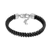 Armbnd til mnd Radiant RH000332 Sort #1