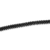 Armbnd til mnd Radiant RH000332 Sort #2