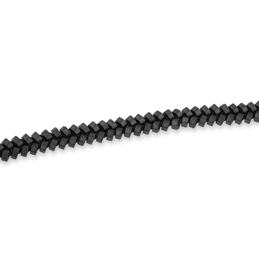 Armbnd til mnd Radiant RH000332 Sort #2