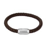 Armbnd til mnd Radiant RH000333 Brun #1