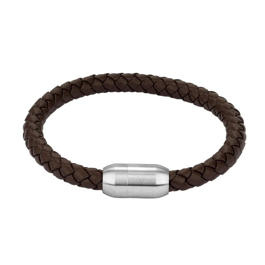 Armbnd til mnd Radiant RH000333 Brun #1