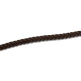 Armbnd til mnd Radiant RH000333 Brun #2