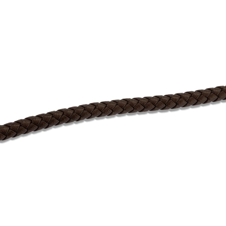 Armbnd til mnd Radiant RH000333 Brun #2