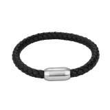 Armbnd til mnd Radiant RH000334 Sort #1