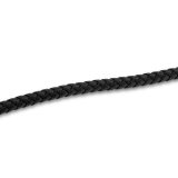 Armbnd til mnd Radiant RH000334 Sort #2