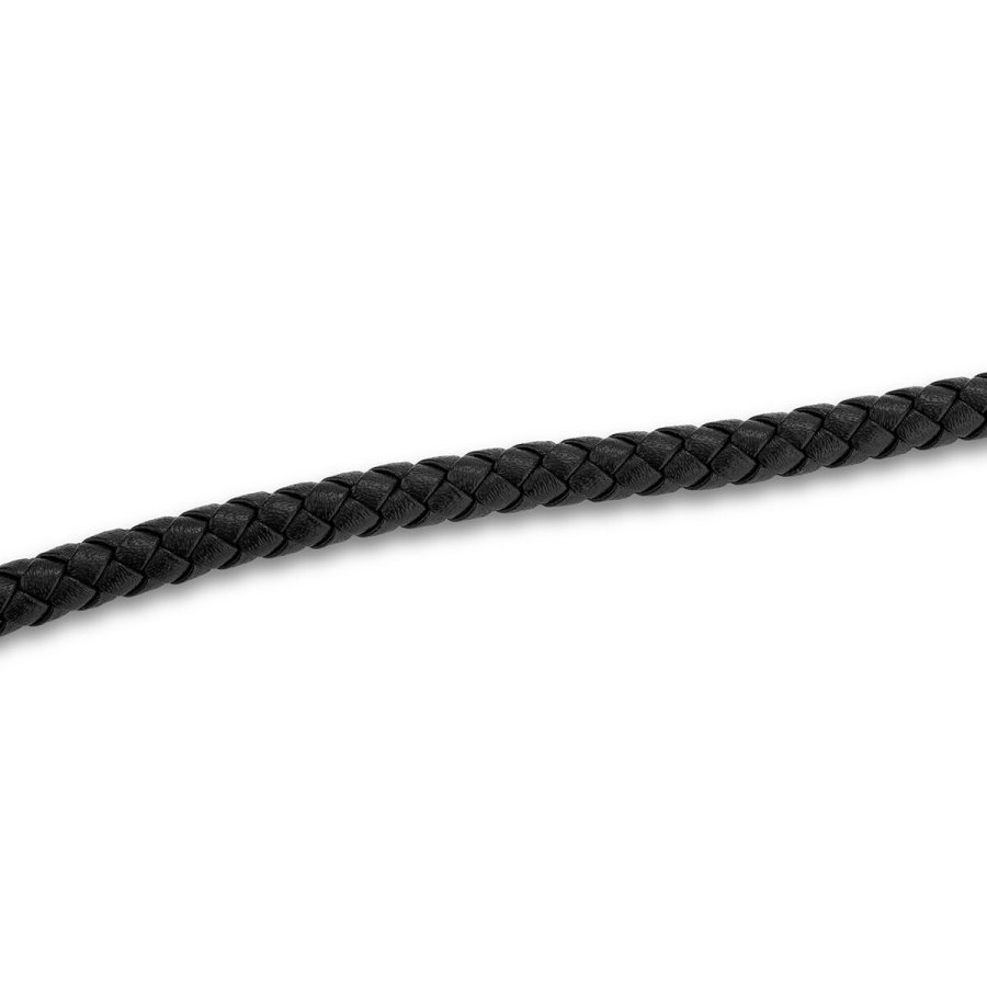 Armbnd til mnd Radiant RH000334 Sort #2