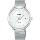 Herreur Lorus RG811DX9 #1