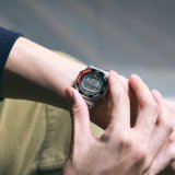 Herreur Seiko SMGG19P1 #2