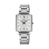 Herreur Seiko SWR111P1 #1