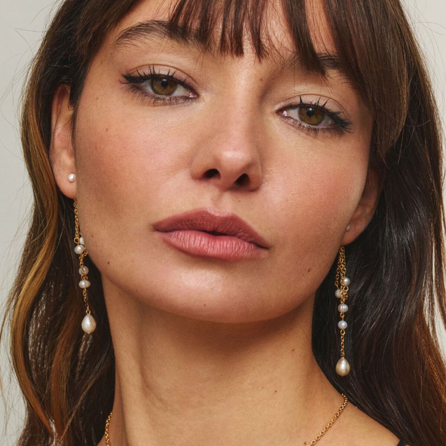 Ring til kvinder Radiant RY000288A Gylden #2