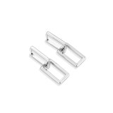 Ring til kvinder Radiant RY000356 S�lvfarvet #2