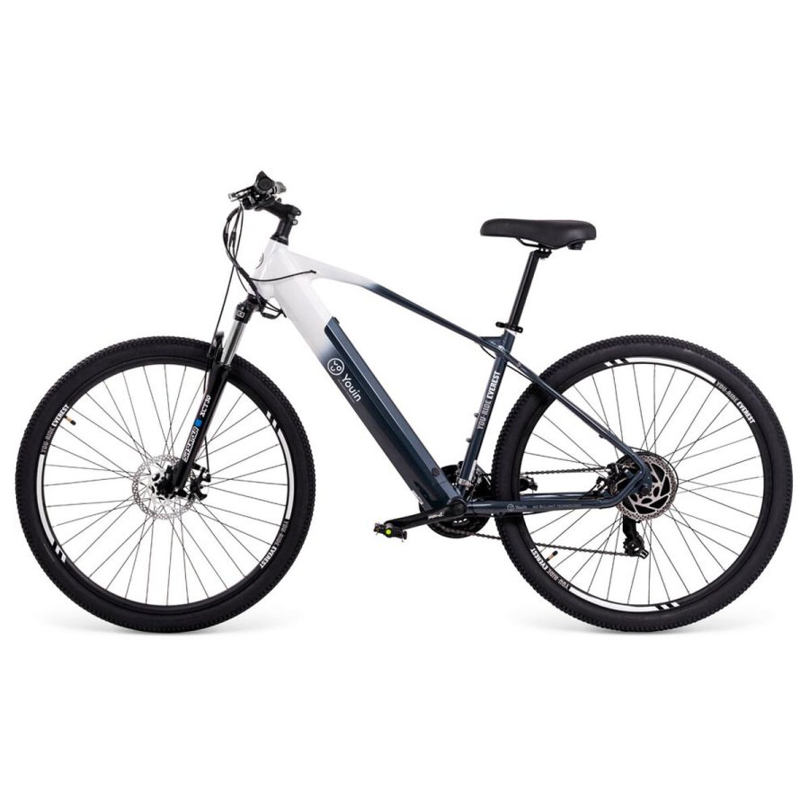 Elektrisk cykel Youin BK3000 EVEREST 250 W 29