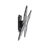 TV-holder Engel Sort #2