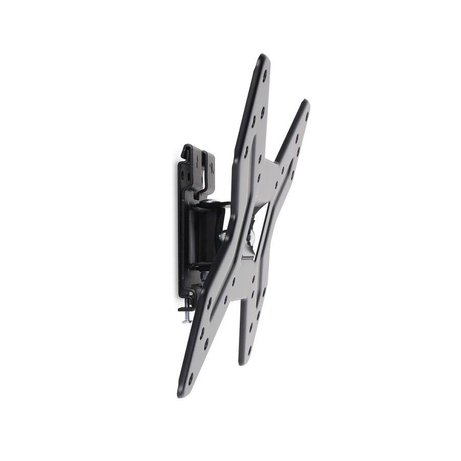 TV-holder Engel Sort #2