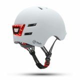 Hjelm Youin MA1011M #1